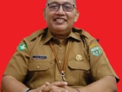 RSUD HIS Buka Poli Jiwa, Hadapi 303 Caleg Kalah jadi Anggota Dewan