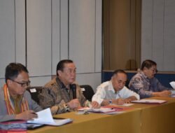 Truk CPO Dikeluhkan, Sudah 24 Korban Meninggal Dunia