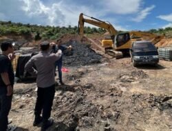 Koridor Gantikan Kayu, Untung-Ruginya ?