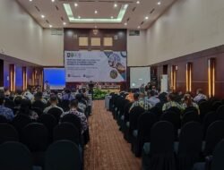 Jangan Tiru Jepang, Puguh: Harus Penguatan Ekonomi Desa