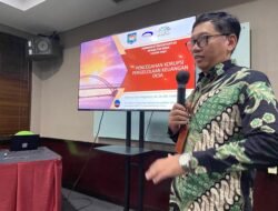 APH Tidak Boleh Langsung Periksa Kades, Dana CSR Harus Masuk ke APBKam