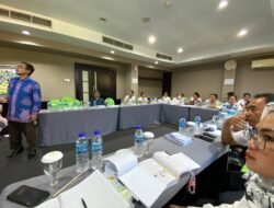 Jangan Nakes Buat Batu Loncatan, Bisa Gunakan Silpa Cukup Buat BA