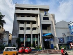 Hotel di Balikpapan Sering Tolak Penghuni