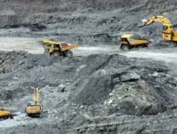 PT Thiess PHK lagi, Pengangguran di Kutai Barat Bertambah