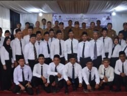 Konflik BPK-Petinggi Rugikan Masyarakat