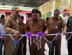 Memuaskan Layanan Bangga Kencana di Penyinggahan