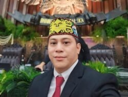 Sekolaq Darat Dicueki Perusahaan, Yulianus : Sebaiknya Izin Dicabut Saja