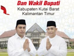 Fena Dilantik, Dilarang Pulang ke Kubar tapi ke Akmil di Magelang