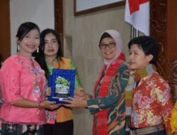Kalau Mau Untung Kembangkan Wisata dan Kreatif