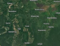 Kabupaten Benua Raya Berdiri, Begini Pengamatan Anggota DPDRI