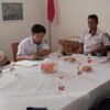 Beloan Gandeng Tiga Kampung, Kerja sama BUMKA dan Koperasi Merah Putih