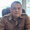 Pemkab Perhatikan Pendidikan Pedalaman, Salah satunya, Sarana dan Prasarana Sekolah di Bentian Besar