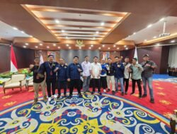 Jelang HUT Bhayangkara ke-79, Tokoh Kaltim Harap Polri Jadi Pilar Keamanan dan Ketertiban