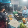 Ratusan Stan Ramaikan PEDA XI Petani Nelayan Se-Kaltim di TBS
