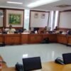 Dilarang Pungutan Murid Baru. Kadisdikbud: Kepseknya Saya Pecat