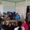 Dasaq dan Jerang Melayu Potensi Besar Usaha Koperasi dan BUMKA