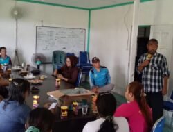 Dasaq dan Jerang Melayu Potensi Besar Usaha Koperasi dan BUMKA