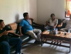 Sesalkan Publikasi Yudikatif, Warga MMB Desak Jembatan ATJ Cepat Diselesaikan