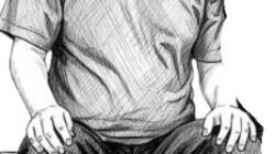 Uang Miliran di Beloan, tapi Sia-sia