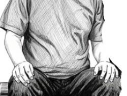 Waspada, Ini Bukan Sekadar Cari Untung