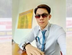 Gelar Perkara Ulang Kasus Sabu Viral, atau jadi Bumerang