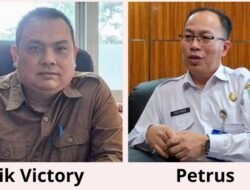 BKAD-DMPK Kubar Tunggu Instruksi Pusat, Kapan Pencairan DD Non Earmarked