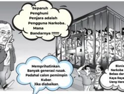 Warga Melak Minta Direhab, Polda Tak Banyak Komentar, Kadispen TNI-AD: TNI Tidak Miliki Kepentingan