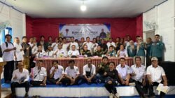 Ikuti Saran ini, Auditor Dana Desa Lebih Aman