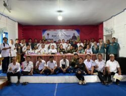 Ikuti Saran ini, Auditor Dana Desa Lebih Aman