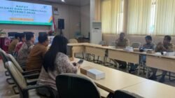 Internet Gratispol di Beloan, Minta Segera Diwujudkan