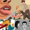 Pendukung Dajjal “Serang” Petinggi Beloan