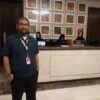 Petinggi Beloan Tersangka ?