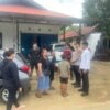 Alasan Minjam Motor, Warga Tering jadi Korban