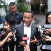 Pertalife Bertahan, Pengecer Diuntungkan ?