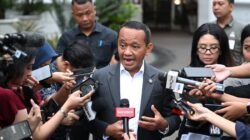 Pertalife Bertahan, Pengecer Diuntungkan ?