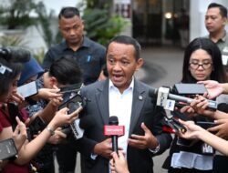 Pertalife Bertahan, Pengecer Diuntungkan ?