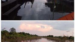 BNPB Kontak Petinggi Beloan Tanyakan Kondisi Banjir, Sebelumnya Dua Warga jadi Korban