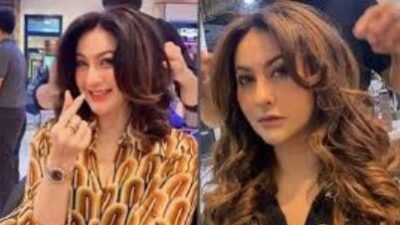 Diana Pungky Bongkar Rahasia Awet Muda, Ini Rahasianya ???