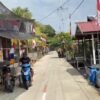 Roda Dua Muara Muntai-Muara Pahu 2 Jam Habiskan BBM 4 Liter