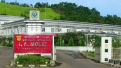 26 Meninggal Dunia dari 4.000 Pasien AIDS, Pelakunya, Terbanyak “Jeruk Makan Jeruk”