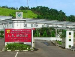 26 Meninggal Dunia dari 4.000 Pasien AIDS, Pelakunya, Terbanyak “Jeruk Makan Jeruk”