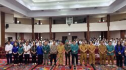 Digital, Peluang Pemuda jadi Wirausaha