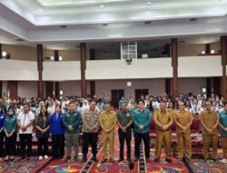 Digital, Peluang Pemuda jadi Wirausaha