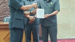 SiLPA 2025 Rp1,652 T, Fokus Membangun 2026