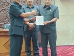 SiLPA 2025 Rp1,652 T, Fokus Membangun 2026