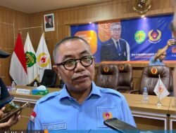 Menghitung Hari ke Manado di Tengah Riuh Formatur KONI Kaltim