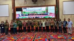 100 Tahun MSF, Tidak Hanya Pelayanan Keagamaan