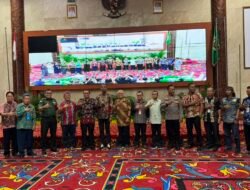 100 Tahun MSF, Tidak Hanya Pelayanan Keagamaan