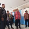 PDA Selesaikan Berbagai Masalah Sosial Masyarakat