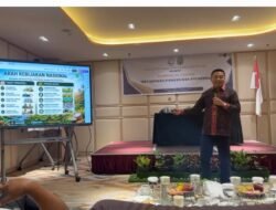 Prihatin Anak Cuci Darah, Ini Penyebabnya